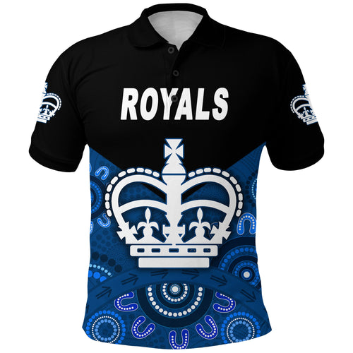 custom-personalised-east-perth-football-club-polo-shirt-royals-indigenous-version-custom-text-and-number