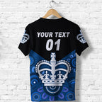 custom-personalised-east-perth-football-club-t-shirt-royals-indigenous-version-custom-text-and-number