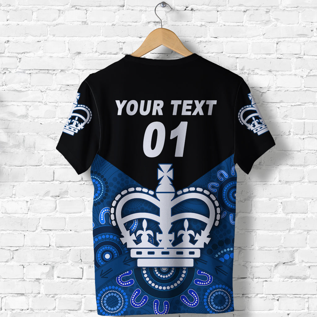 custom-personalised-east-perth-football-club-t-shirt-royals-indigenous-version-custom-text-and-number