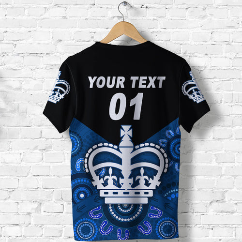 custom-personalised-east-perth-football-club-t-shirt-royals-indigenous-version-custom-text-and-number