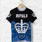 custom-personalised-east-perth-football-club-t-shirt-royals-indigenous-version-custom-text-and-number