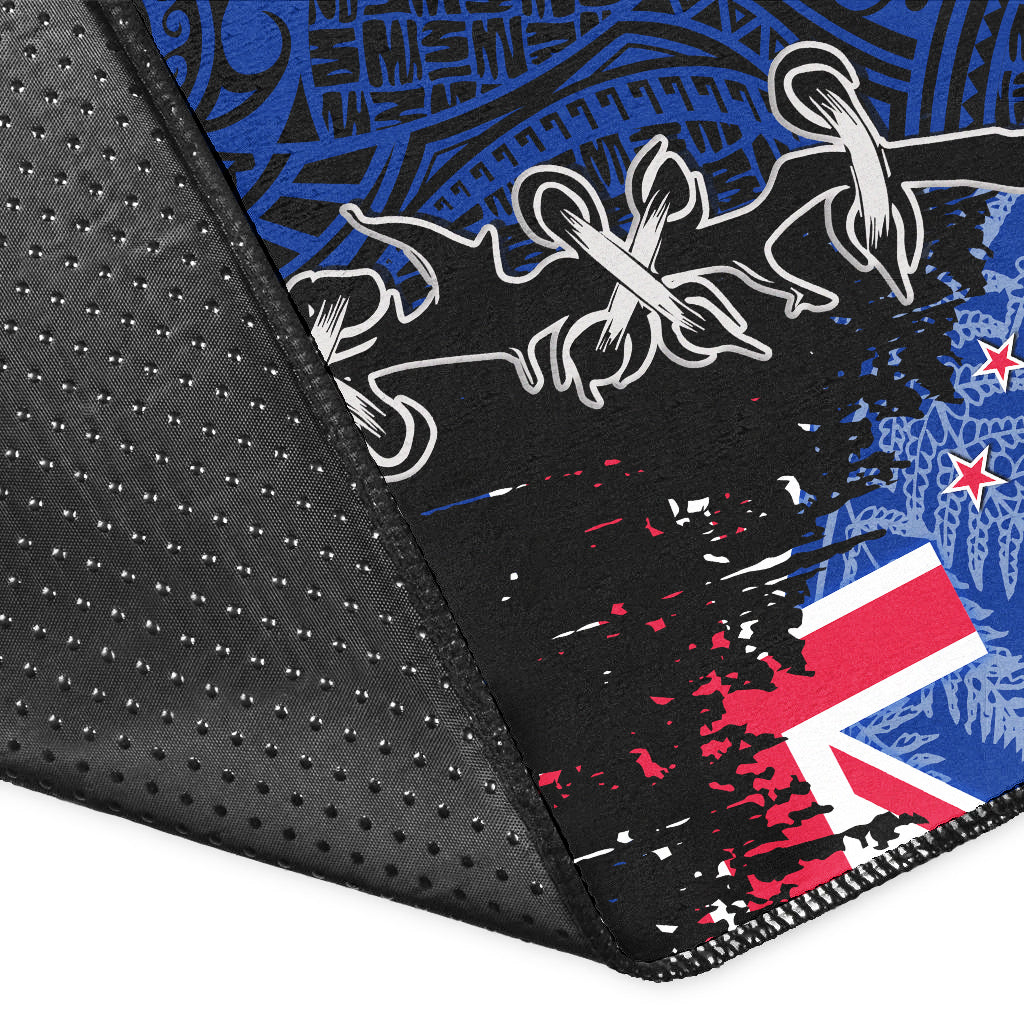 new-zealand-rugby-area-rug-mix-maori-and-fern-new-style