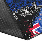 new-zealand-rugby-area-rug-mix-maori-and-fern-new-style