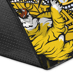 custom-personalised-richmond-football-area-rug-aboriginal-go-the-tigers-premiers
