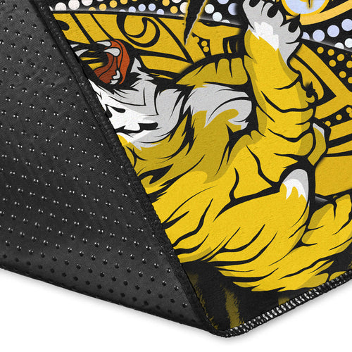 custom-personalised-richmond-football-area-rug-aboriginal-go-the-tigers-premiers