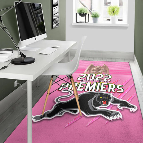 panthers-proud-area-rug-back-to-back-premiers-2022-version-01-pink