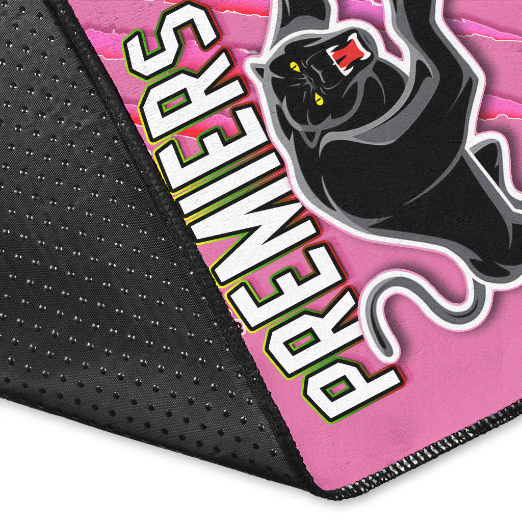 panthers-proud-area-rug-back-to-back-premiers-2022-version-01-pink