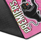 panthers-proud-area-rug-back-to-back-premiers-2022-version-01-pink