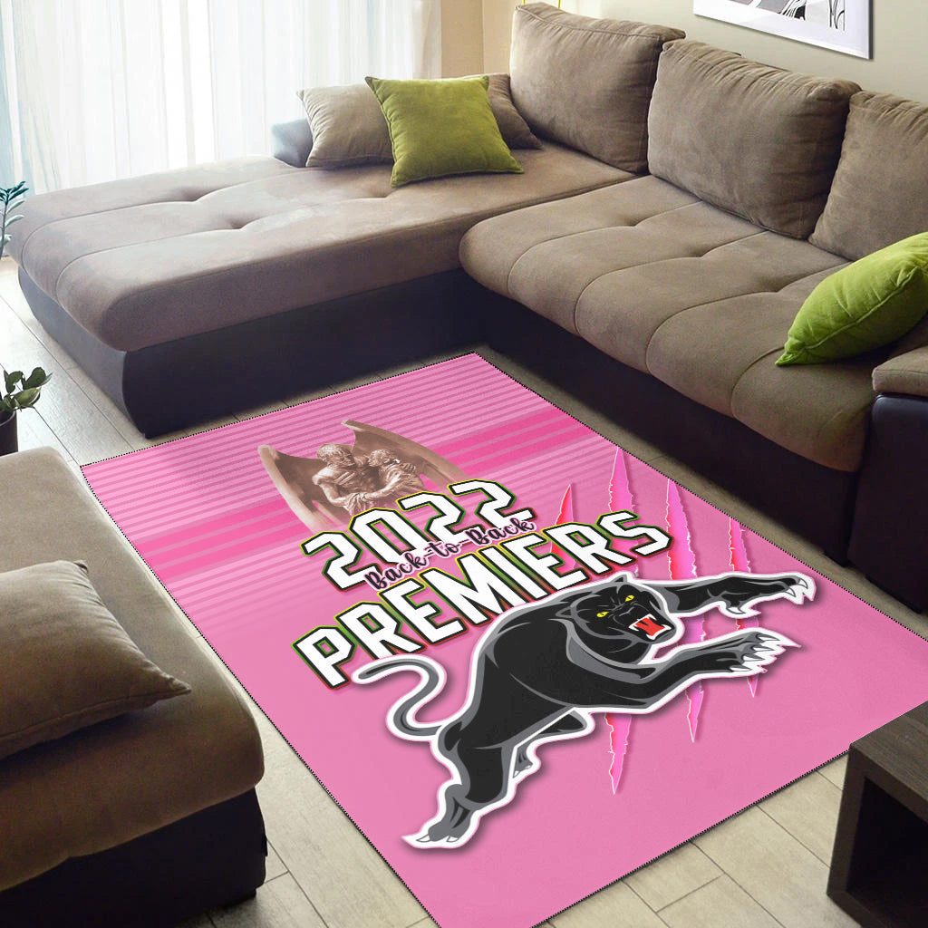 panthers-proud-area-rug-back-to-back-premiers-2022-version-01-pink