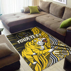 custom-personalised-richmond-football-area-rug-aboriginal-go-the-tigers-premiers