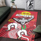 bombers-naidoc-week-area-rug-essendon-football-aboriginal