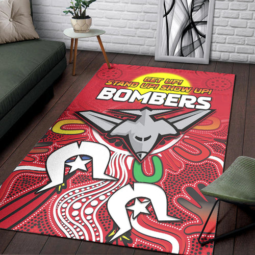 bombers-naidoc-week-area-rug-essendon-football-aboriginal