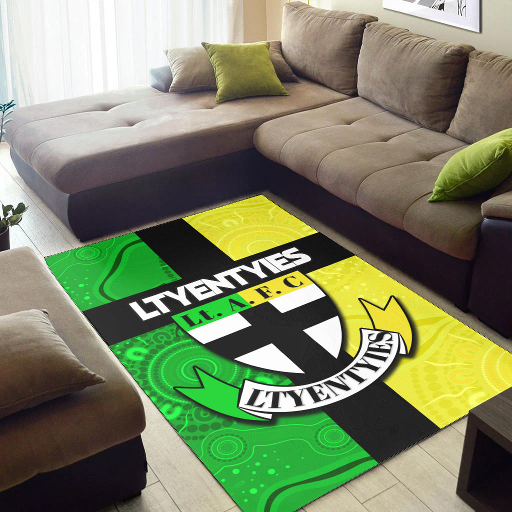 ltyentyies-lt-a-f-c-area-rug-australian-football-aboriginal