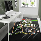panthers-proud-area-rug-back-to-back-premiers-2022-version-01-black