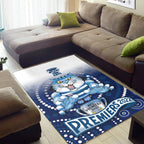 cats-football-area-rug-aboriginal-australian-premiers-2022-proud-geelong-cartoon