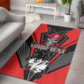 custom-personalised-dragons-rugby-area-rug-mascot-st-george-illawarra-since-1998-cool-skull
