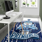cats-football-area-rug-aboriginal-australian-premiers-2022-proud-geelong-cartoon