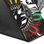 magpies-naidoc-week-area-rug-collingwood-football-aboriginal
