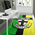 ltyentyies-lt-a-f-c-area-rug-australian-football-aboriginal