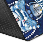 cats-football-area-rug-aboriginal-australian-premiers-2022-proud-geelong-cartoon