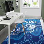 nsw-blues-area-rug-new-south-wales-aboriginal-art