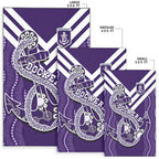 dockers-football-area-rug-fremantle-anchor-mix-aboriginal-pattern-dynamic-style