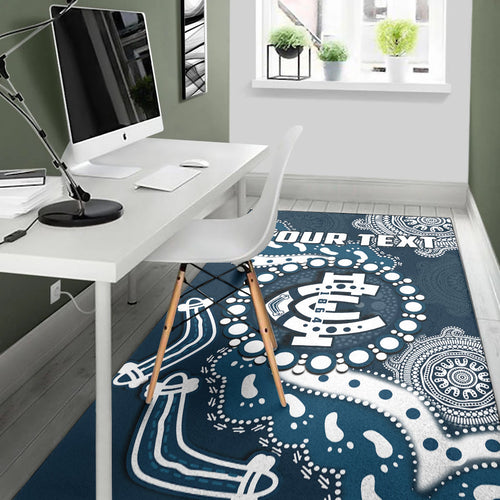 custom-personalised-carlton-football-area-rug-blues-1864-boomerang-indigenous-artsy