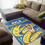 parramatta-rugby-area-rug-eels-premiers-2022-indigenous-artsy