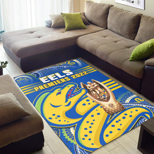 parramatta-rugby-area-rug-eels-premiers-2022-indigenous-artsy