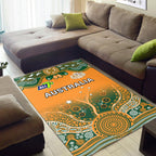 australia-rugby-area-rug-aussie-sevens-original-indigenous
