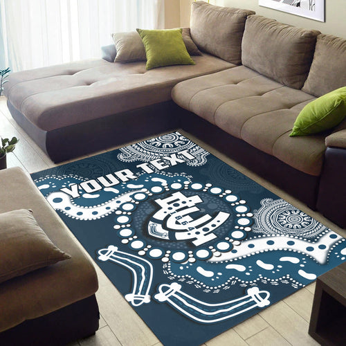 custom-personalised-carlton-football-area-rug-blues-1864-boomerang-indigenous-artsy