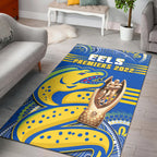 parramatta-rugby-area-rug-eels-premiers-2022-indigenous-artsy