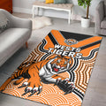 wests-tigers-area-rug-indigenous-artsy