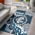 custom-personalised-carlton-football-area-rug-blues-1864-boomerang-indigenous-artsy
