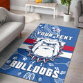 custom-personalised-bulldogs-football-area-rug-scraggers-1877-aboriginal-dot-painting-newest-version