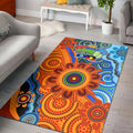 naidoc-week-2022-area-rug-aboriginal-and-torres-strait-islander-together