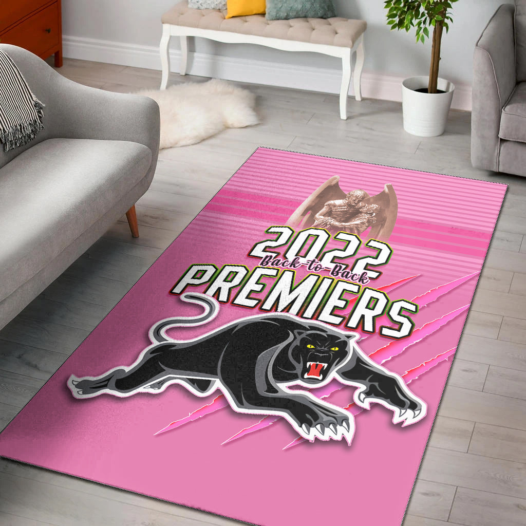 panthers-proud-area-rug-back-to-back-premiers-2022-version-01-pink