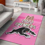 panthers-proud-area-rug-back-to-back-premiers-2022-version-01-pink