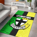 ltyentyies-lt-a-f-c-area-rug-australian-football-aboriginal