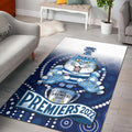 cats-football-area-rug-aboriginal-australian-premiers-2022-proud-geelong-cartoon