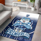 cats-football-area-rug-aboriginal-australian-premiers-2022-proud-geelong-cartoon