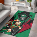 rabbitohs-rugby-area-rug-mascot-south-sydney-since-1908-cool-skull