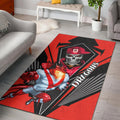 dragons-rugby-area-rug-mascot-st-george-illawarra-since-1998-cool-skull