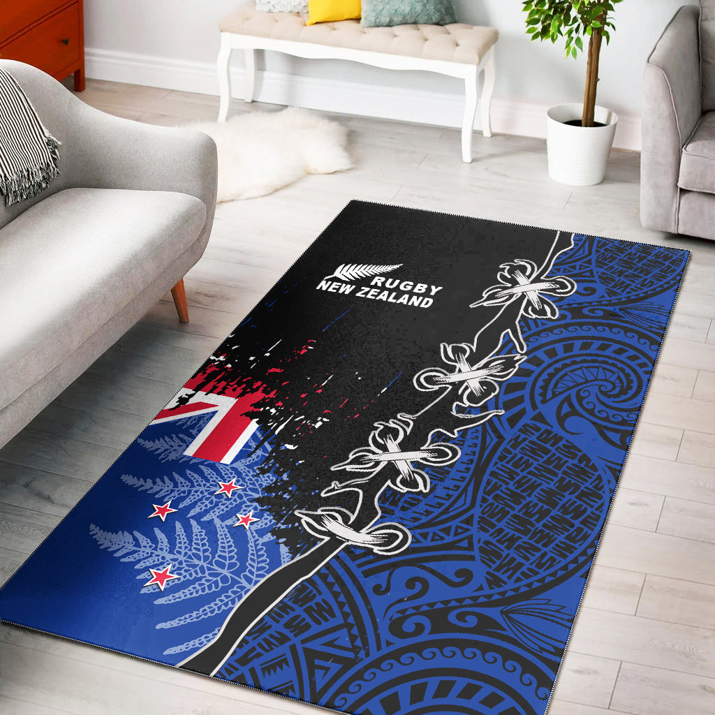 new-zealand-rugby-area-rug-mix-maori-and-fern-new-style