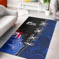 new-zealand-rugby-area-rug-mix-maori-and-fern-new-style