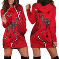 bombers-indigenous-hoodie-dress-essendon-for-life