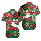 custom-personalised-south-sydney-rabbitohs-indigenous-hawaiian-shirt-country-style-no-1