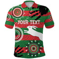 custom-personalised-south-sydney-rabbitohs-indigenous-polo-shirt-country-style-no-1