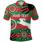 custom-personalised-south-sydney-rabbitohs-indigenous-polo-shirt-country-style-no-1