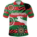 south-sydney-rabbitohs-indigenous-polo-shirt-country-style-no-1